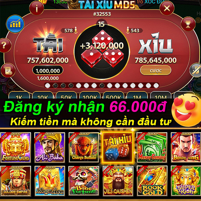 Casino Trực Tuyến az88