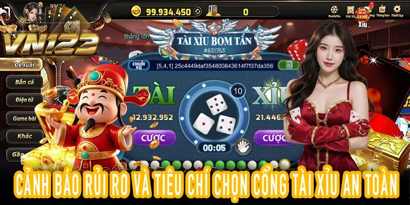 Tài Xỉu Online az88