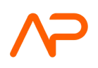 Logo nhà cung cấp AP Game az88
