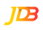 Logo nhà cung cấp JDB Gaming az88