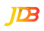 Logo nhà cung cấp JDB Gaming az88