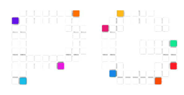 Logo nhà cung cấp PG Soft az88