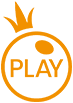 Logo nhà cung cấp Pragmatic Play az88